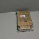 MARRIOTTO MR022 Water Filter Replacement, Compatible with Frigidaire refrigerator EPTWFU01, EWF02, Pure Source Ultra II and Pure Air Ultra 2 Air Filter (3+3)