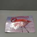 Flamingo Calendar 2026 Wall Monthly Flamingos Gifts For Flamingo Lovers Women Men | American Made In The USA