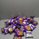 Takis Fuego Hot Chili Pepper & Lime Rolled Tortilla Chips - 1 Oz, 40 Packs, Best Before: 11/03/2025 Best Before: Nov/23/2025