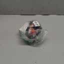 Carburetor Compatible with Kawasaki FJ180V 4-stroke Engine 15003-7110 15003-7132 15004-0952 15004-0962 15004-0993 15004-7010 Toro 22187 22188 22188TE 22189 22298 AM21 AS30 AS40 BM08 BS30 CS30