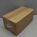 MDS47123619 Washer Door Gasket Compatible with LG Front Load Washing Machines WM3270CW WM3270CW/00 WM3670HVA/01 WM3500CW/00 WM3700HVA/00, Door Boot Seal with Spring Expansion Tool