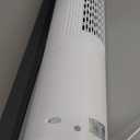 Levoit Tower Fan for Bedroom, 28ft/s Fans that Blow Cold Air, 28dB Quiet