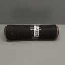 Ceenna 2 Pcs Winter Kitchen Rugs and Mats Set Snowflakes Let It Snow Reindeer Holiday Sink Floor Mat Kitchen Bathroom Xmas Tree Floor Decor for Home, 17 x 30, 17 x 47 Inch