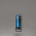 USB LCD Smart Battery Charger 3.7V + Battery