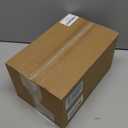 Velvet Jewelry Drawer Organizer Trays  Large Grey Stackable Jewelry Storage Inserts Set, 4-Layer Jewelry Tray Set for Earrings, Rings, Necklaces, Bracelets with Removable Dividers for Dresser, Vanity (Expanded (Magazine Size))