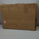 All-Weather TPE Rubber Floor Mats Compatible with 2009 2010 2011 2012 2013 2014 2015 2016 Audi S4 A4, Custom Fit Full Car Carpet Liners Set (Black)