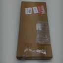 16.8 Inch Sweet 16 Neon Sign, USB Powered with Dimmer Switch 16th Birthday Party Sign, Sweet Sixteen Party Supplies, Happy 16th Birthday Decorations for Girls (Warm white)