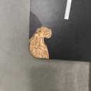 Essential Standing Desk