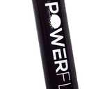 Easier Golfing PowerFlex Golf Swing Trainer - Golf Whip Weighted Swing Aid Improves Distance, Speed & Consistency, Golf Training Stick, Warm Up Swing Stick for Tempo and Swing Plane