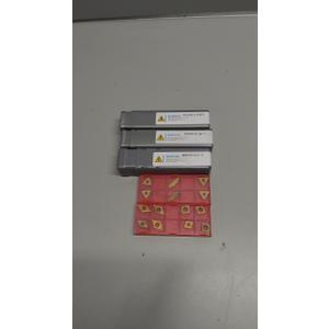 Turning Tools CNC Tool Holder 