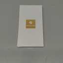 Miracase Magnetic for iPhone 17 Pro Case, Compatible with MagSafe, Integrated Silicone Camera Control Cover, 3.0mm Thicken Shockproof Drop Protection Phone Case for 17 Pro, Light Purple