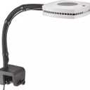 Aqi Part Prime Flex Arm 12in