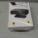 Car Heater - Portable Car Heaters for Vehicle, 12V Car Heater That Plugs Into Cigarette Lighte, 2 in 1 Heating & Cooling Fast Windshield Defrost Defogger