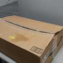 GreenPan Rio Healthy Ceramic Nonstick 5QT Sauté Pan Jumbo Cooker with Helper Handle and Lid, PFAS-Free, Dishwasher Safe, Turquoise