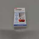 Contigo Replacement Filter for Clybourn FreeFlow Filter Water Bottle with AUTOSEAL Lid