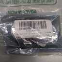 HiLetgo PCM5102 I2S IIS Lossless Digital Audio DAC Decoder Module Stereo DAC Digital-to-Analog Converter Voice Module for Arduino Raspberry Pi