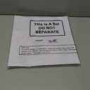 30 Pcs Faux Wood Slat Peel and Stick Wallpaper Tiles, 11.8"x11.8" Ultralight PVC Self-Adhesive Wallpaper Decals Wall Decor for Bedroom, Bathroom, Kitchen Backsplash, Farmhouse Interior