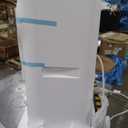 Portable Air Conditioner 16000 BTU, WiFi App, 6-in-1, 750 Sq. Ft.