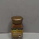 Jacobs Cronat Gold Instant Coffee 200 Gram / 7.05 Ounce (Pack of 1), No BB Date