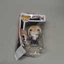 Funko Pop! Animation: Bleach Thousand Year Blood War - Shigekuni Genryusai Yamamoto - Collectable Vinyl Figure - Gift Idea - Official Merchandise - Toys for Kids & Adults - Anime Fans