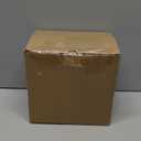 9.5FT Long Valentine Inflatables Outdoor Decorations - Valentine's Day Inflatable Seven Love Hearts Blow up Decoration, Built-in LED Lights Valentines Inflatables Wedding Yard Party Decor