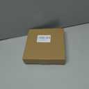 NC500 Series Outer Bowl Lid for Creami Deluxe Ice Cream Maker Compatible with Ninja NC500,501 Series -Replacement Lid for Creami Accessories - Perfect Fit