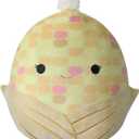 Squishmallows 8" Cornelias The Corn