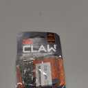 3M CLAW 3PH30-2WMR 3PH30-2WMR 2 Hooks Steel