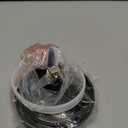 Blender Blade Fit for Ninja, Replacement Parts 7 Fin Male Blade with Rubber Gasket, Blender Accessories Compatible with Nutri Ninja Auto IQ BL480 BL482 BL642 BL682 NN102, Fit 18oz, 24oz, 32oz Cups