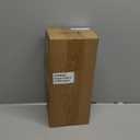 Zopeal Valentines Day Baskets Gift for Women 2026 Valentines Day Gifts Ideas Package Blanket, Mug and More Birthday Gifts for Mom Her Friend Sister Wife Grandma(Pink)