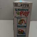 Little Tikes 3-in-1 Sports Zone, Medium