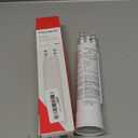 Frigidaire FPPWFU01 PurePour PWF-1 Water Filter