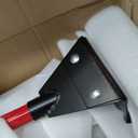 2 Pack Shingle Remover Tool, 46.5 Inch Roofing Shovel