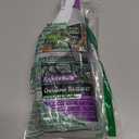 Rejuvenate Outdoor Restorer, 16 Ounces, Restores Faded and Weathered Outdoor Surfaces Such As Patio Furniture, Shutters, Siding And Grills
