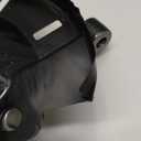 A-Premium Front Right Steering Knuckle & Wheel Bearing Hub Assembly Compatible with Hyundai Accent 2014-2017 & Dodge Attitude 2014, Passenger Side