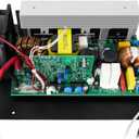 wf-8955an Power Converter - WF-8955-MBA Main Board Assembly for WF-8955 and Parallax 7155 Converter