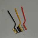 Stove Cover Gas Stove Top Burner Covers Protectors for Samsung Gas Range Stove Mat Protector Reusable,Oven Liners Mat,Non-Stick Washable Keep Stove Clean Stove Guard (stove cover 24.29"*16.26")