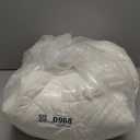 WDCOZY Ivory Queen Size Quilts Bedding Sets with 2 Pillow Shams, Lightweight Soft Bedspread Coverlet, Quilted Blanket Thin Comforter Bed Cover for All Season, 3 Pieces, 90x90 inches