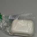 Cwatcun Carrying & Protective Case for Digital Camera with 2 Carrying Ways, Hardshell Lightweight Small Camera Sling Case Compatible with KODAK PIXPRO/Canon PowerShot/Sony DSCW800 DSCW830