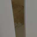 Sooyee 23 Lbs Rice Dispenser with Measuring Cup and One Drawer Food Storage Containers for Rice, Corn,Soybean & Oatmeal,Airtight, Moisture Proof