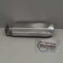 DC97-14486A Dryer Heating Element with OEM DC96-00887A,Fit For Samsung Dryer dv40j3000ew/a2 dv45h7000ew/a2 dve50r5400v/a3 dve50r5200w/a3,Replace DC97-14486D DC97-08891A AP4342351 PS2432265
