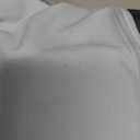 CHILLSUN 2026 Upgraded Air Mattress Full with Built in Pump, 18" Raised Comfort Blow up Mattress Inflatable Mattress Colchon Inflable, Flocked Top Air Bed with Storage Bag for Home Camping & Guests