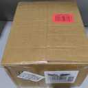 Simply Cool 3 Mil Thermal Laminating Sheets Pouches 1000ct 9 x 11.5 Inch