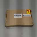 Mirror Glass for Volkswagen VW Beetle, Jetta, Passat - Passenger Right Side RH Replacement, Adhesive Included