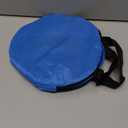 SunGrow Cat & Bunny Tunnel for Indoors, Connect Cat Tree, Hideaway Toys & Accessories Encourage Exercise for Dwarf Rabbits, Ferrets, Kitty, Guinea Pig,