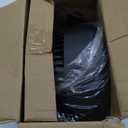 Honeywell Turboforce Fan, Ht-900, 11 inch