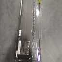 Fancy Buying 6GTPY Battery for Dell XPS 15 9560 9570 9550 7590 P56F P56F001 P56F002 Precision 5510 5520 5530 M5510 M5520 Vostro 7500 7590 GPM03 5XJ28 05XJ28 M2X4 5D91C 451-BBYB-TM 1P6KD 4GVGH