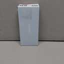 livho High Tech Blue Light Glasses - Advanced Blue Light Blocking Computer Glasses - Screen Fatigue & UV Protection (*B11 Light Black X 2)