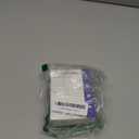 M10 Indoor Security Cameras for Home Indoor Outdoor