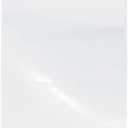 Gigantic Bag Zipper Bags, 10" x 12", 2 Mil, Clear, Resealable Poly Bags for Industrial, Food, Office, and Storage Use (100, 10" X 12" / 2 Mil)